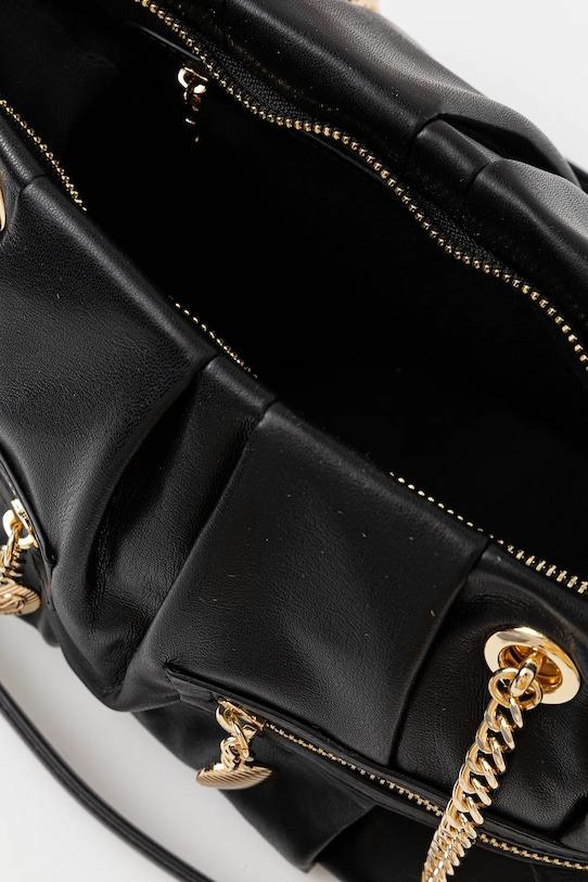 JC4213PP0MKB0/000 LOVE MOSCHINO