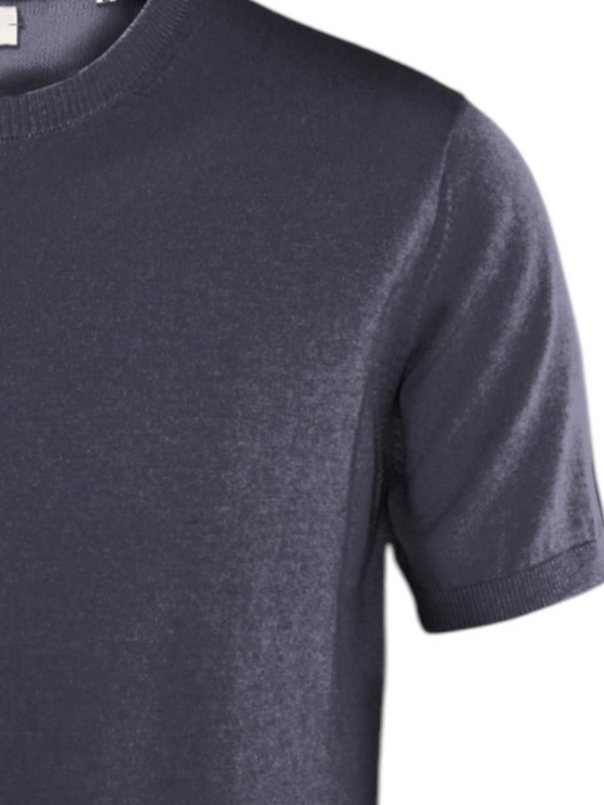MK10004/BLUE MARKUP