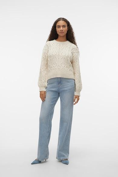 10297666/Birch VERO MODA