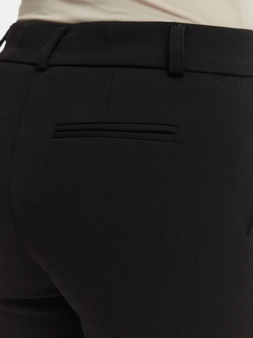 REWI 075.611-B - Pantalone 