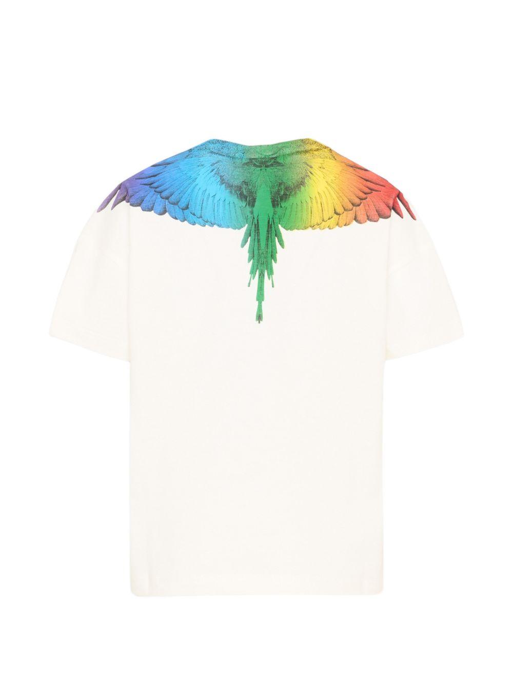 S6CMJBTH028/412 MARCELO BURLON COUNTY OF MILAN