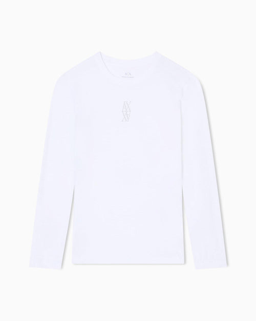 XW001350 AF17172/U0002 ARMANI EXCHANGE