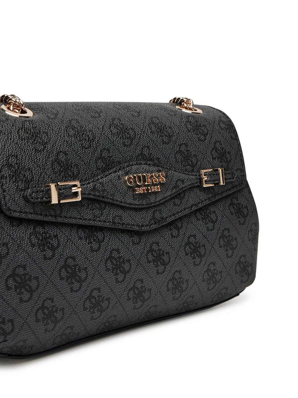 HWSG9652210/CLO GUESS