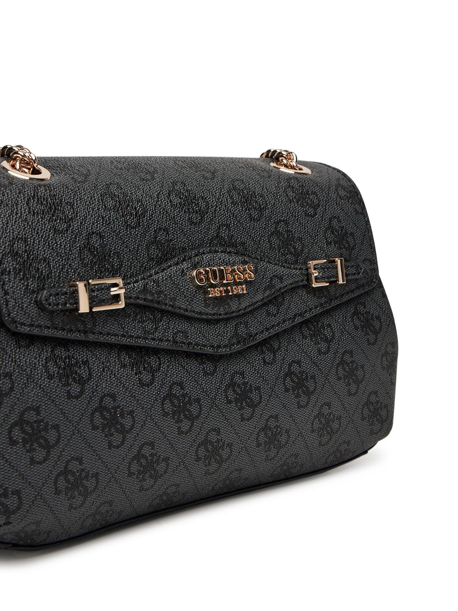 HWSG9652210/CLO GUESS