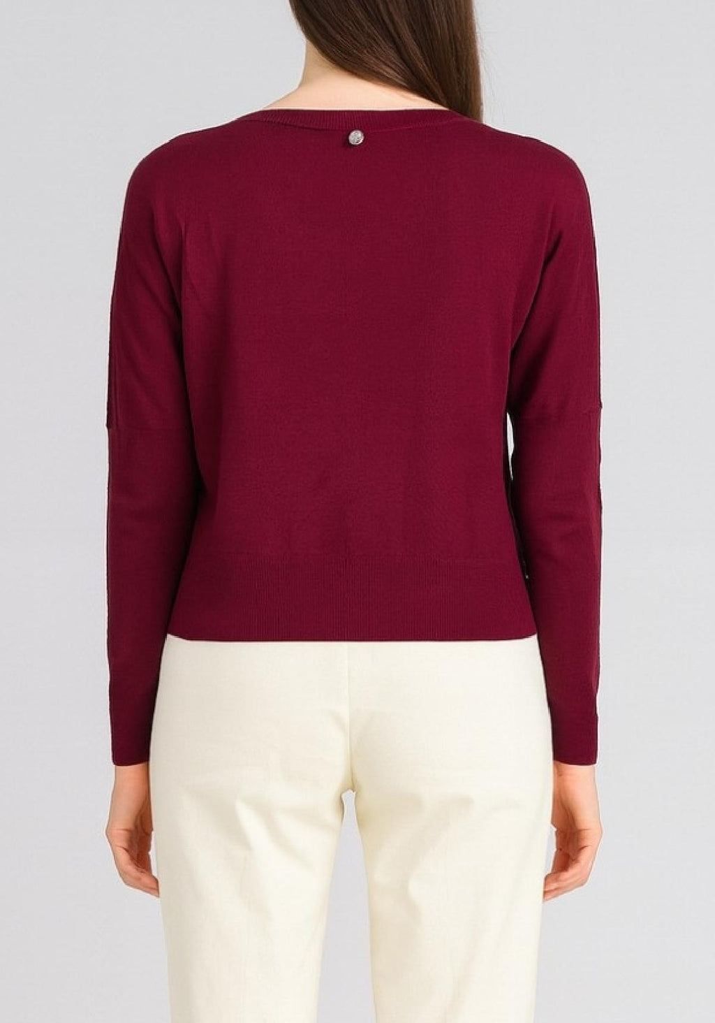 MW20007/BORDEAUX MARKUP