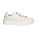 SNEAKER F4A9 E0357 1251/138 ELISABETTA FRANCHI La Mia Bambina