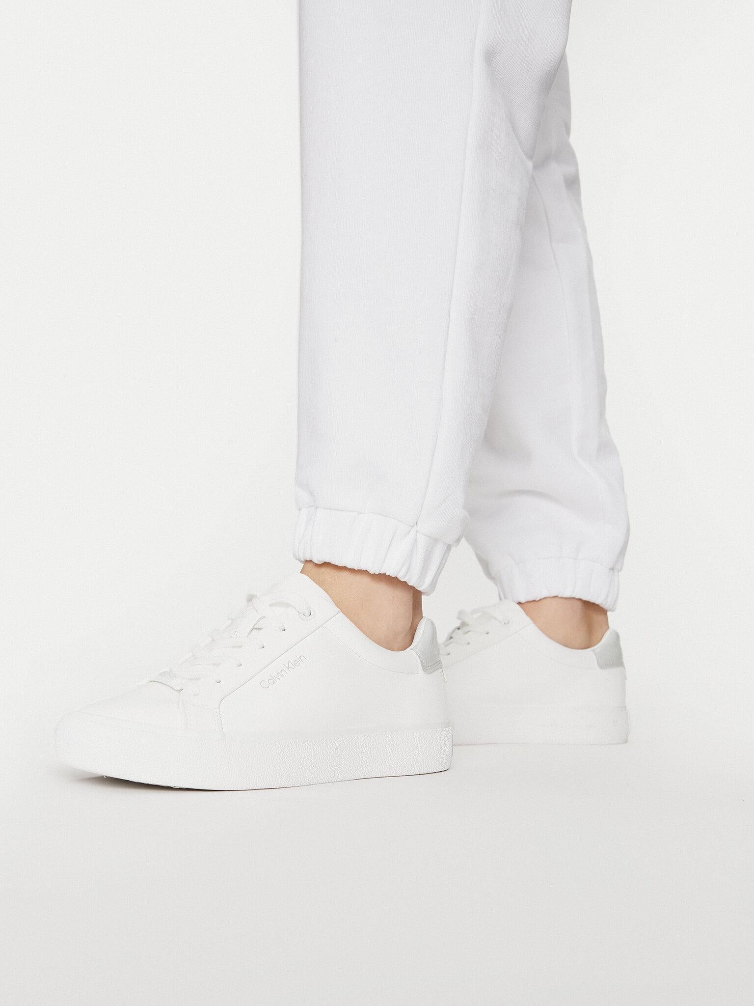 W5RB63K68I4/G011 GUESS