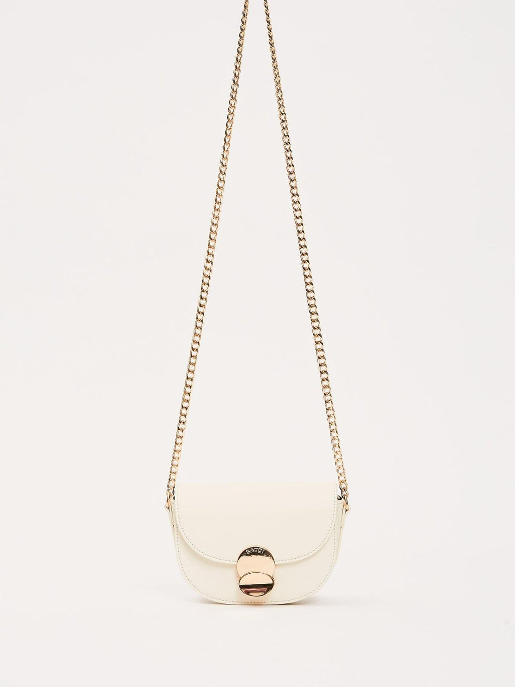 SMALL CROSSBODY - linea EVELYN - cm 16x11x5 