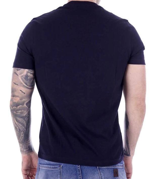 MK11013/BLUE MARKUP