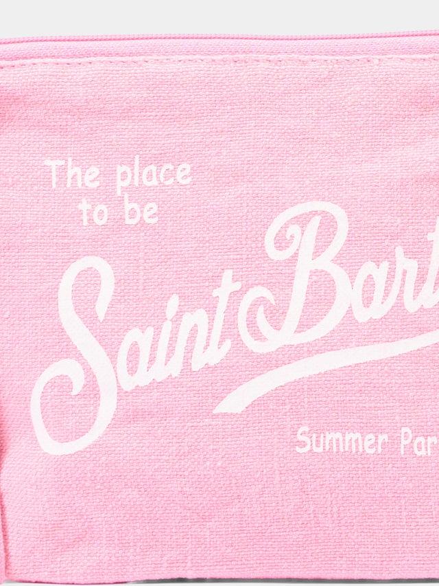 ALI0004-00142L/00142L MC2 SAINT BARTH