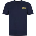 EMPORIO ARMANI EA7 T-SHIRT