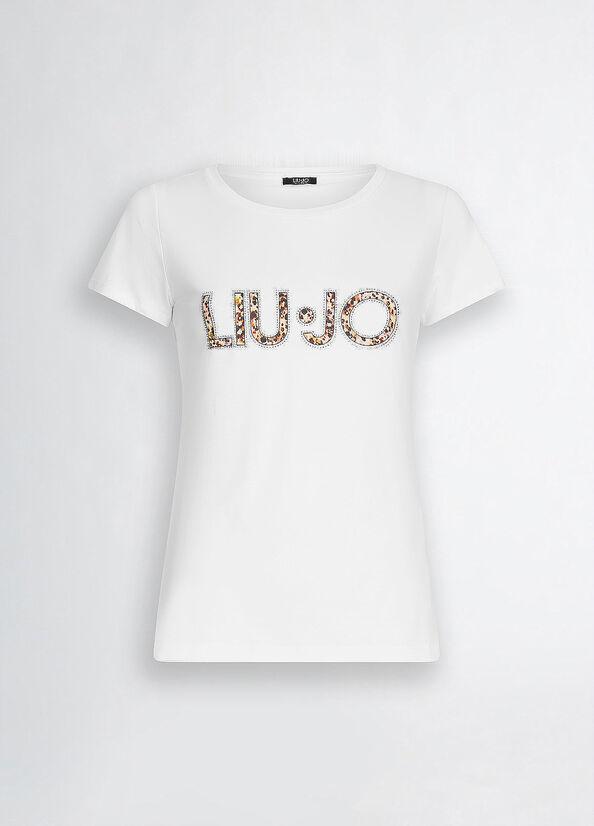 VA5154JS003/M9664 LIU JO