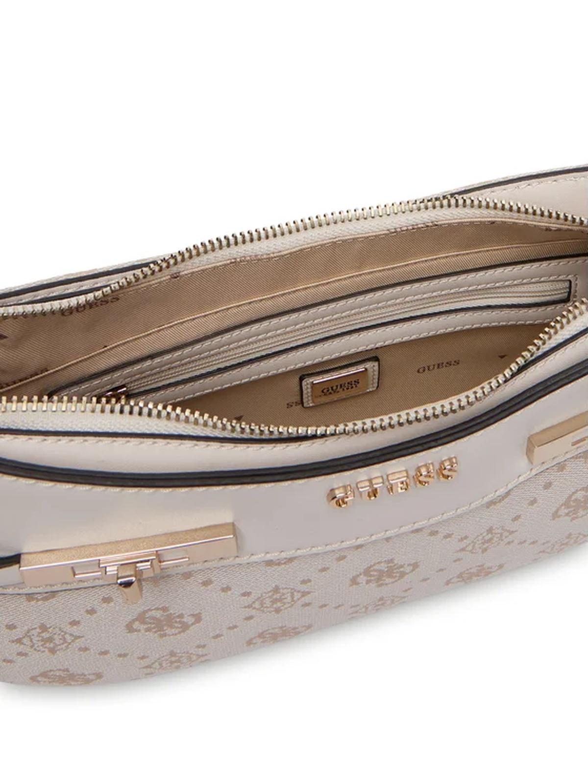 HWJP9902170/OFL GUESS