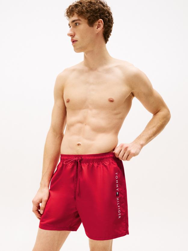 MEDIUM DRAWSTRING 