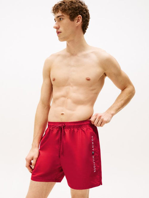 MEDIUM DRAWSTRING 