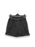 LOVEme Bermuda baggy