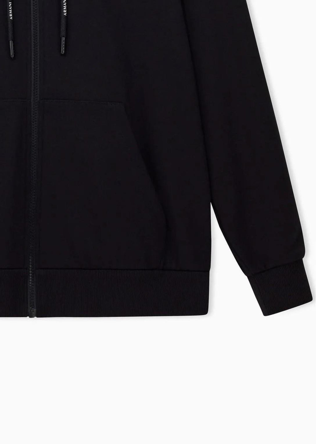 XW001452 AF10830/UC001 ARMANI EXCHANGE