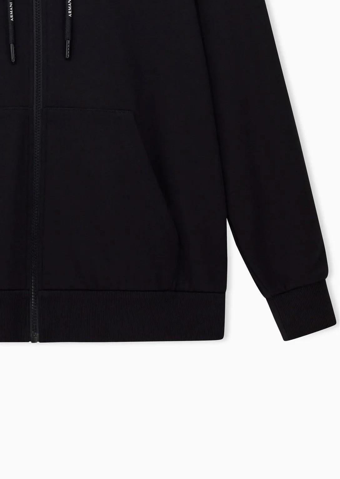 XW001452 AF10830/UC001 ARMANI EXCHANGE