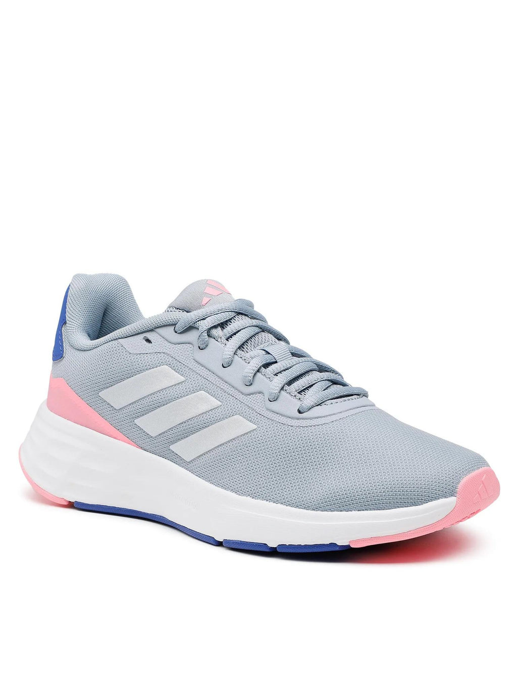 STARTYOURRUN HP5666/ND ADIDAS