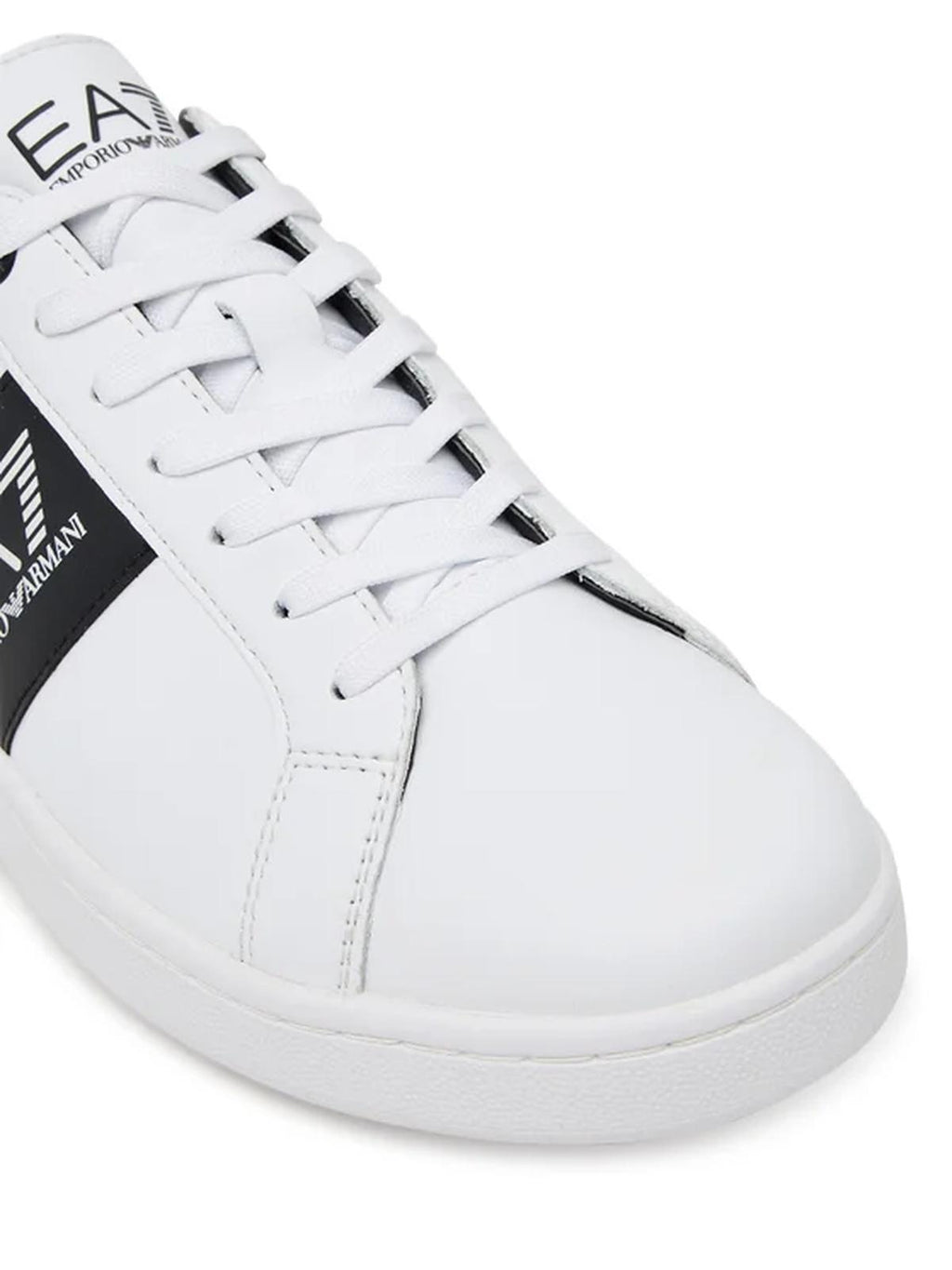 7X000332 AF10848/MZ021 EMPORIO ARMANI EA7