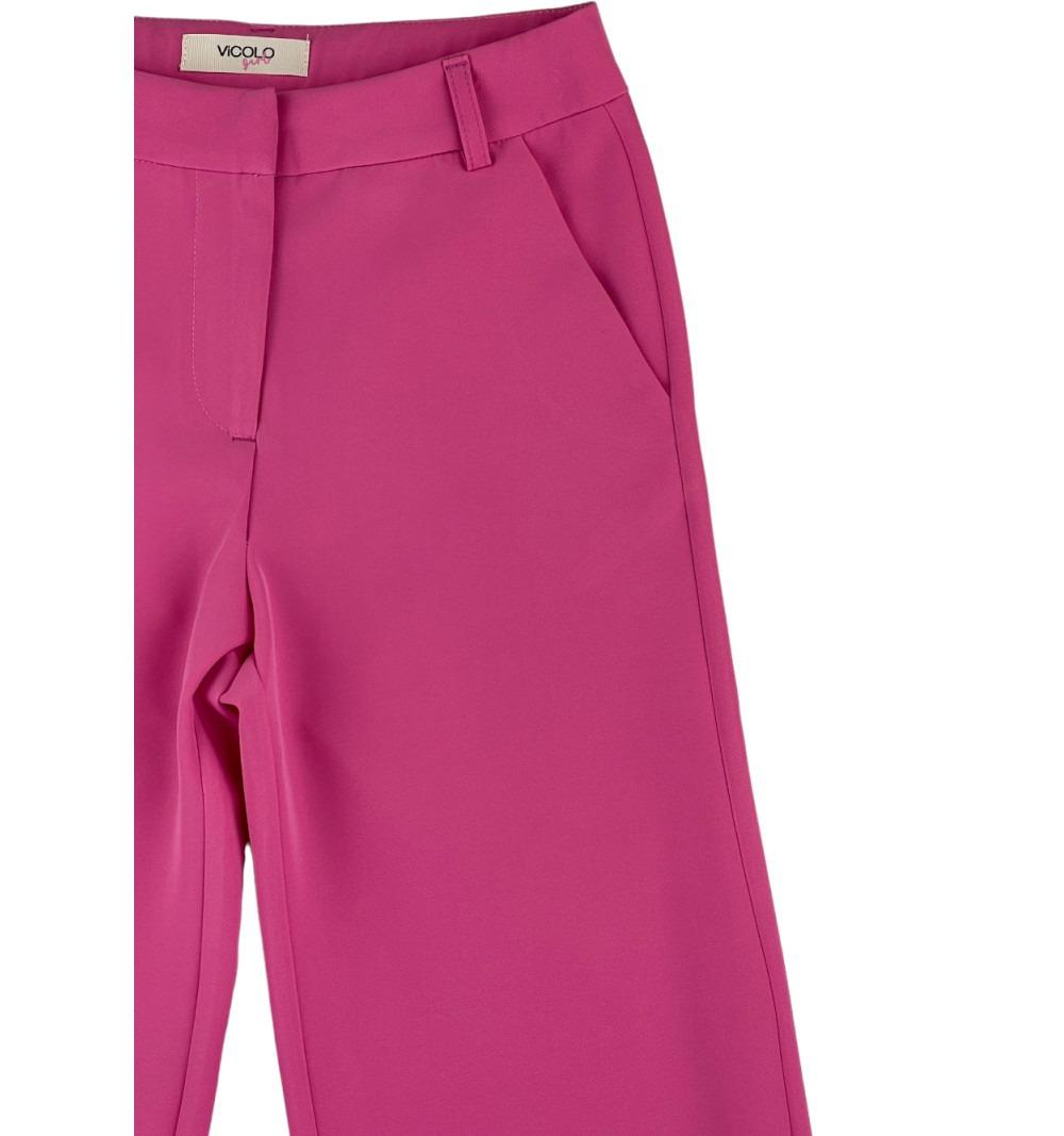 TROUSER 
