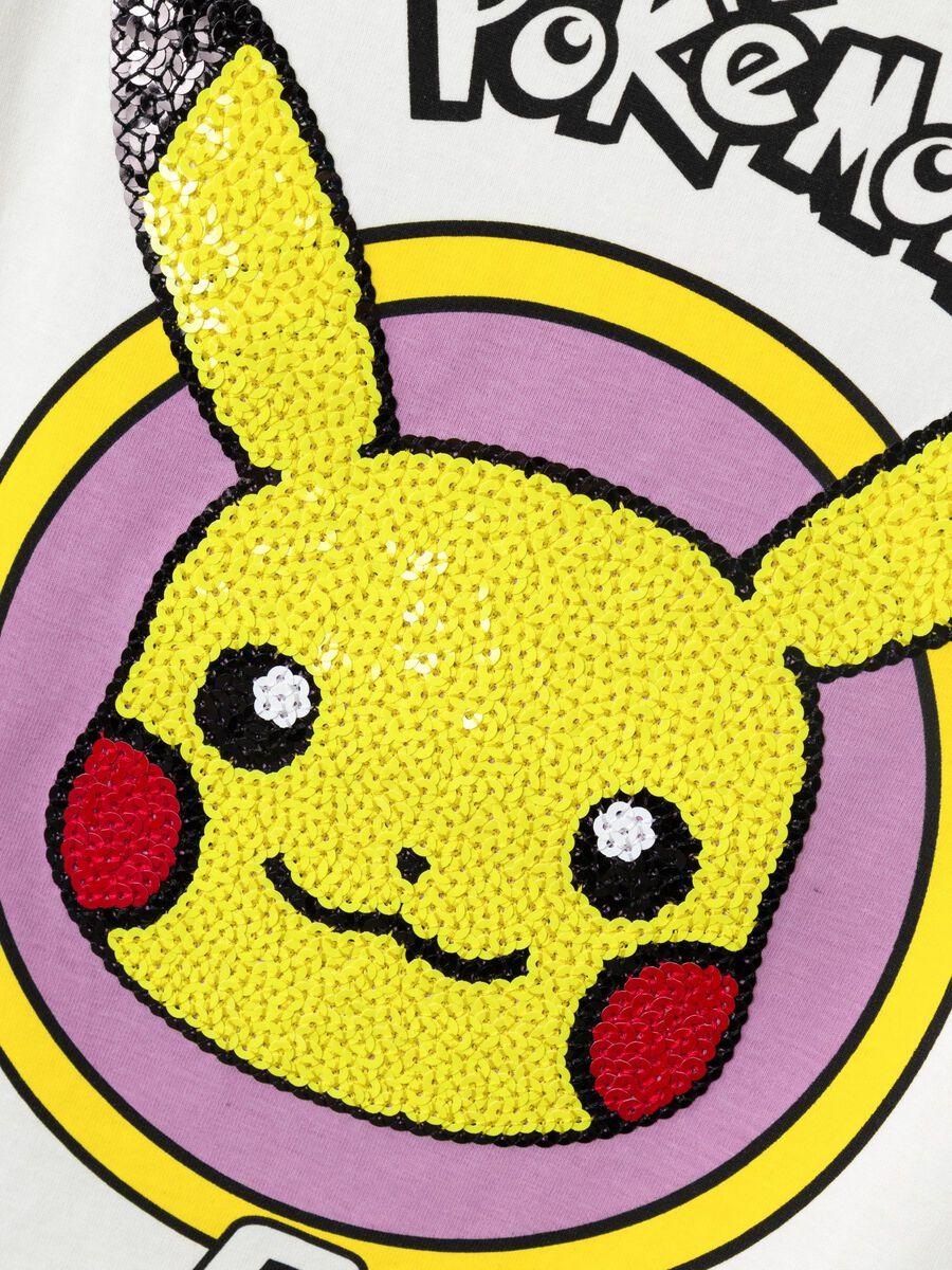 NKFJUNNA POKEMON SS TOP NOOS SKY 