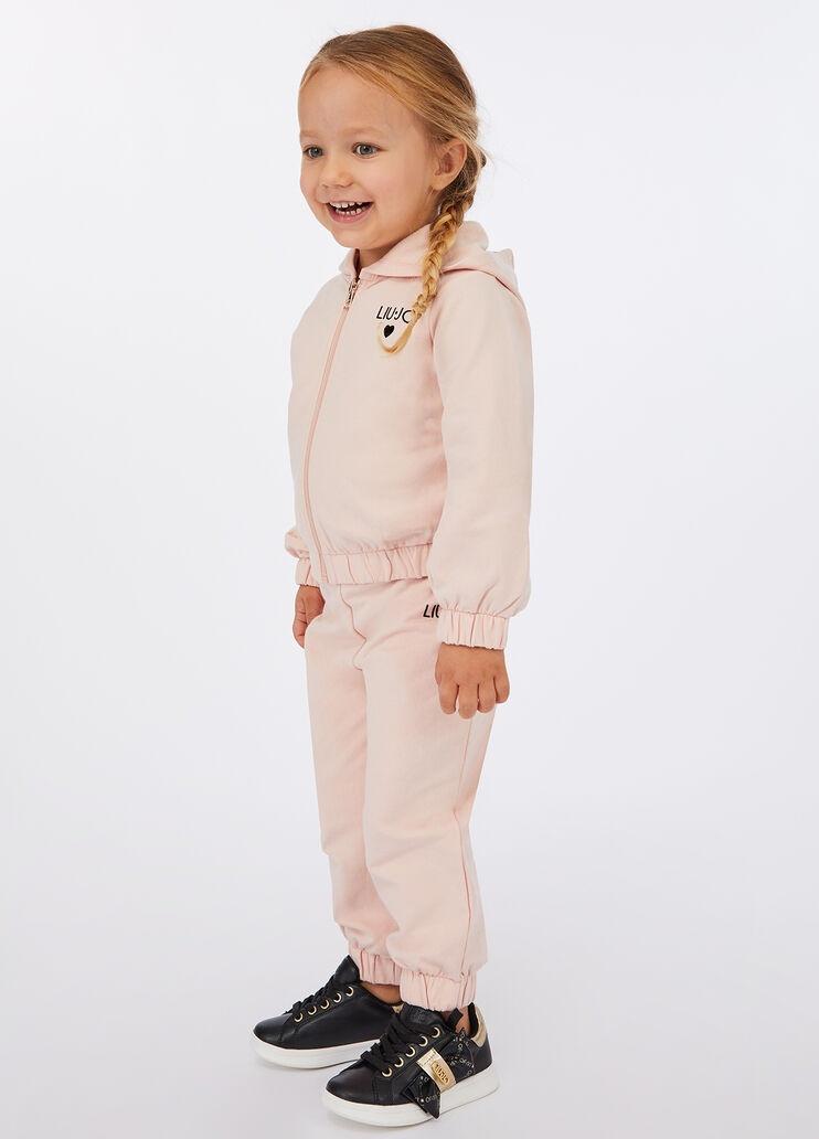 KF5044F0724/X0196 LIU JO