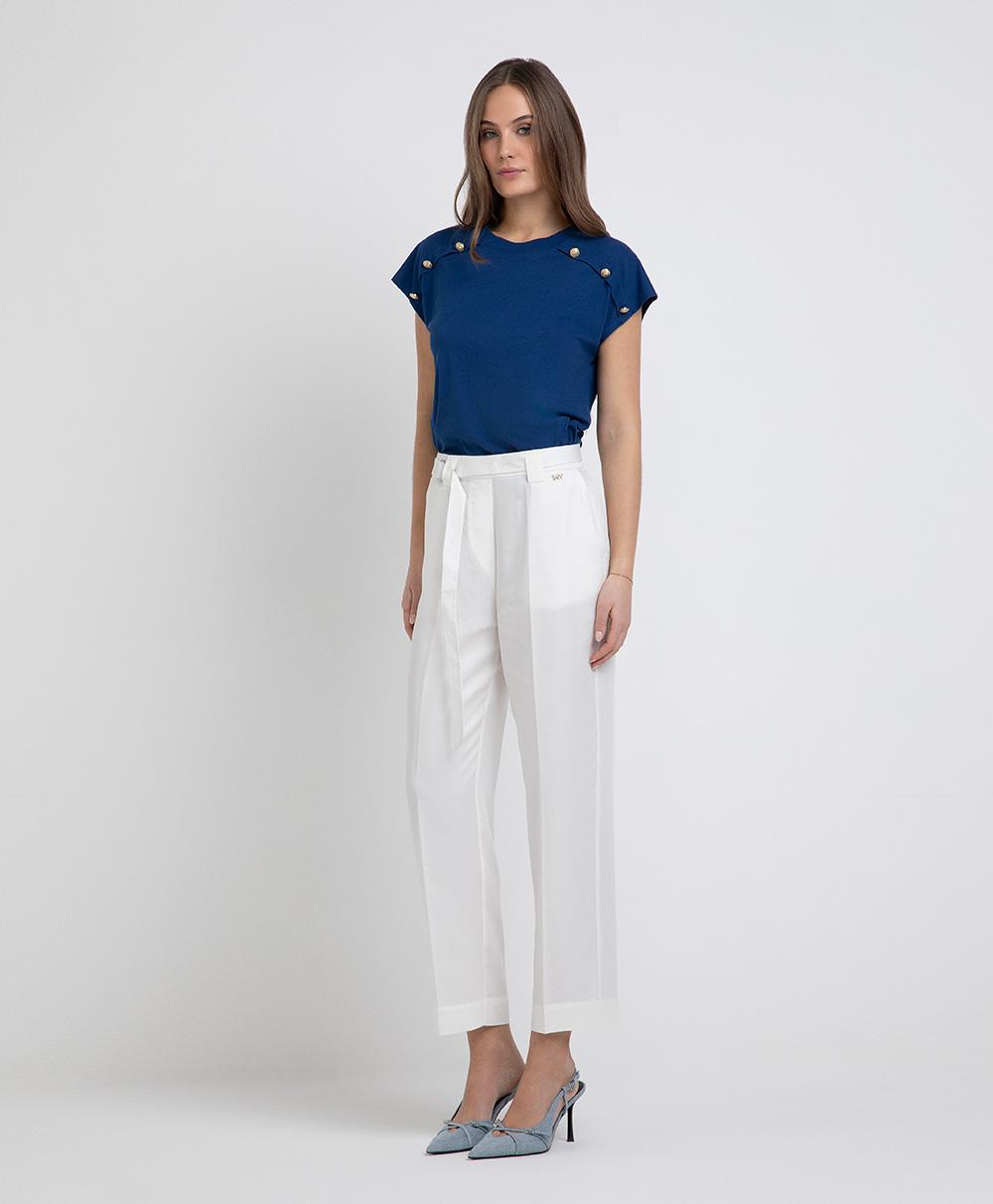 MW865124/OFF WHITE MARKUP