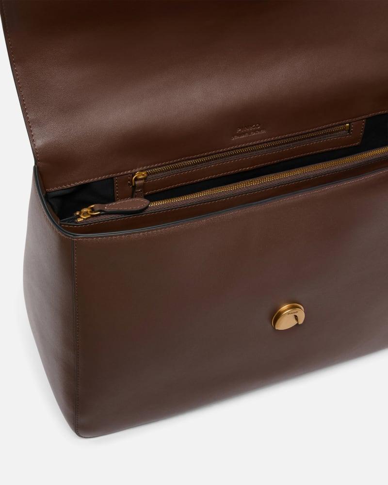 105067 A0QO/L74Q PINKO