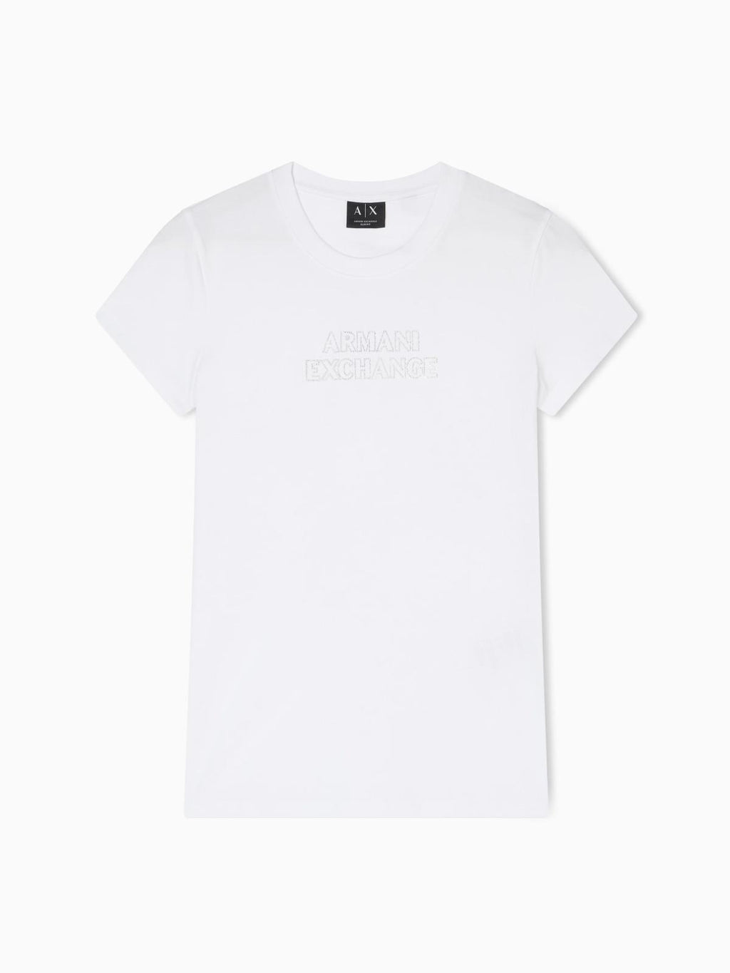 XW002293 AF17173/U0002 ARMANI EXCHANGE