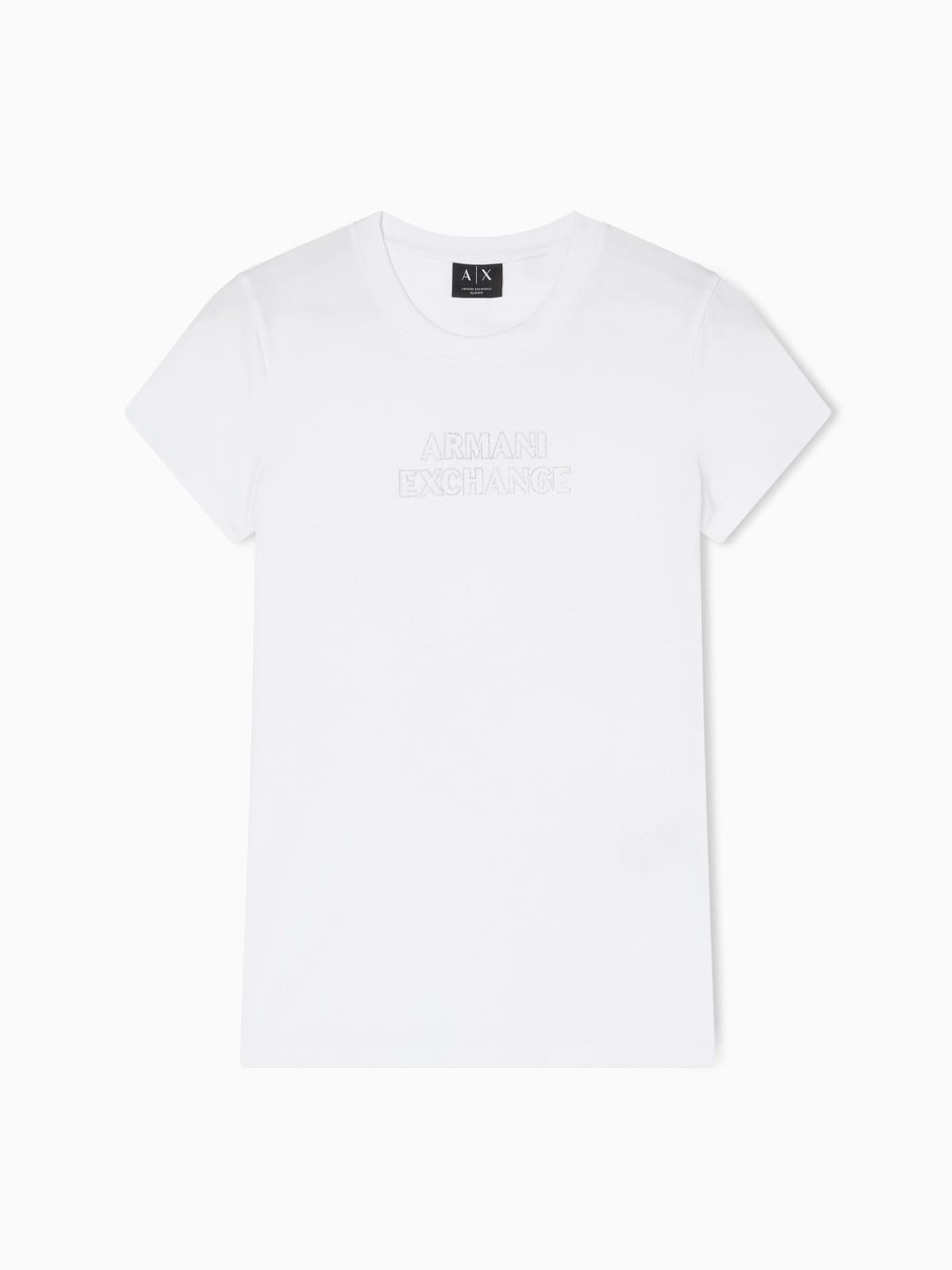 XW002293 AF17173/U0002 ARMANI EXCHANGE