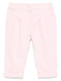 PANTALONE LUNGO 