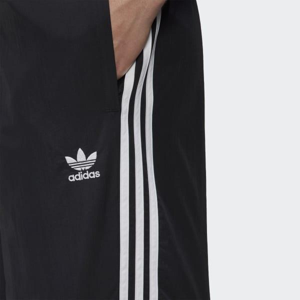 3-STRI-BOARDSHO HK7390/ND ADIDAS ORIGINALS