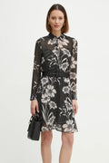 5RGK559603Z/P6EL GUESS MARCIANO