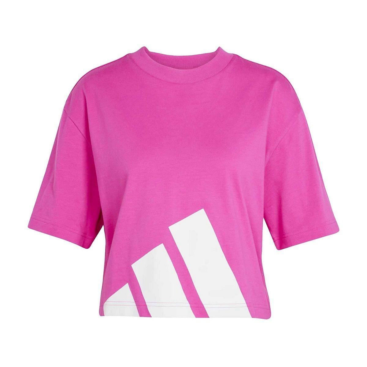 W BL SJ BF T        SELUFU/WHITE JG8728/ND ADIDAS