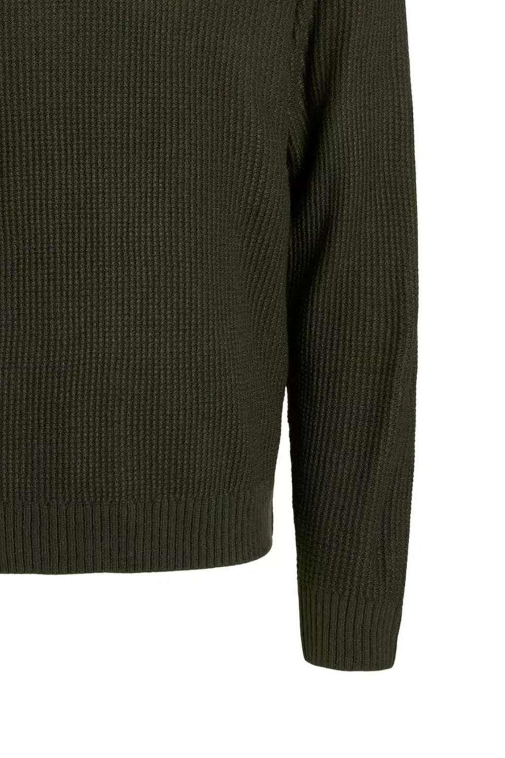 12279278/Duffel Bag JACK AND JONES