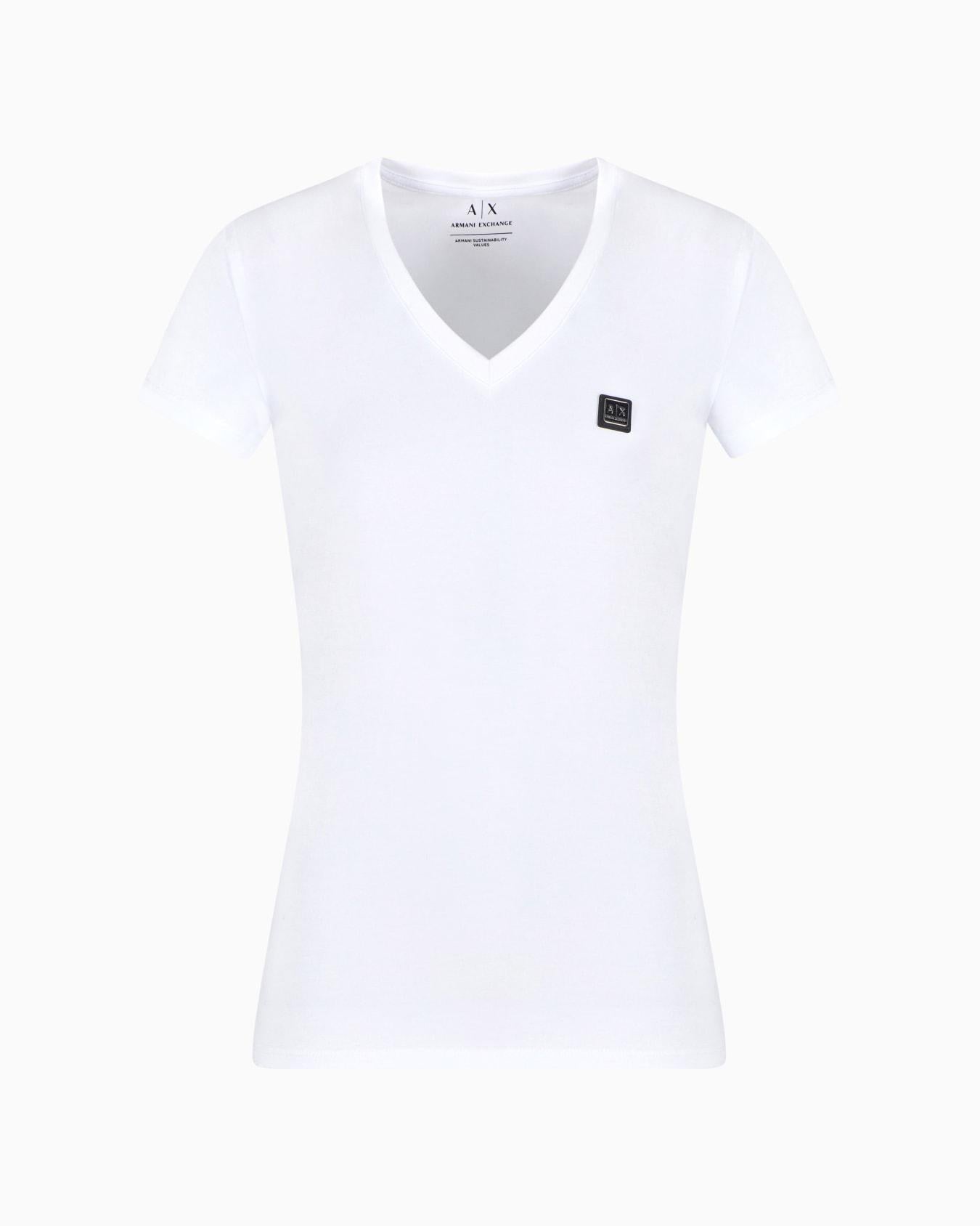 XW000105 AF11929/U0002 ARMANI EXCHANGE