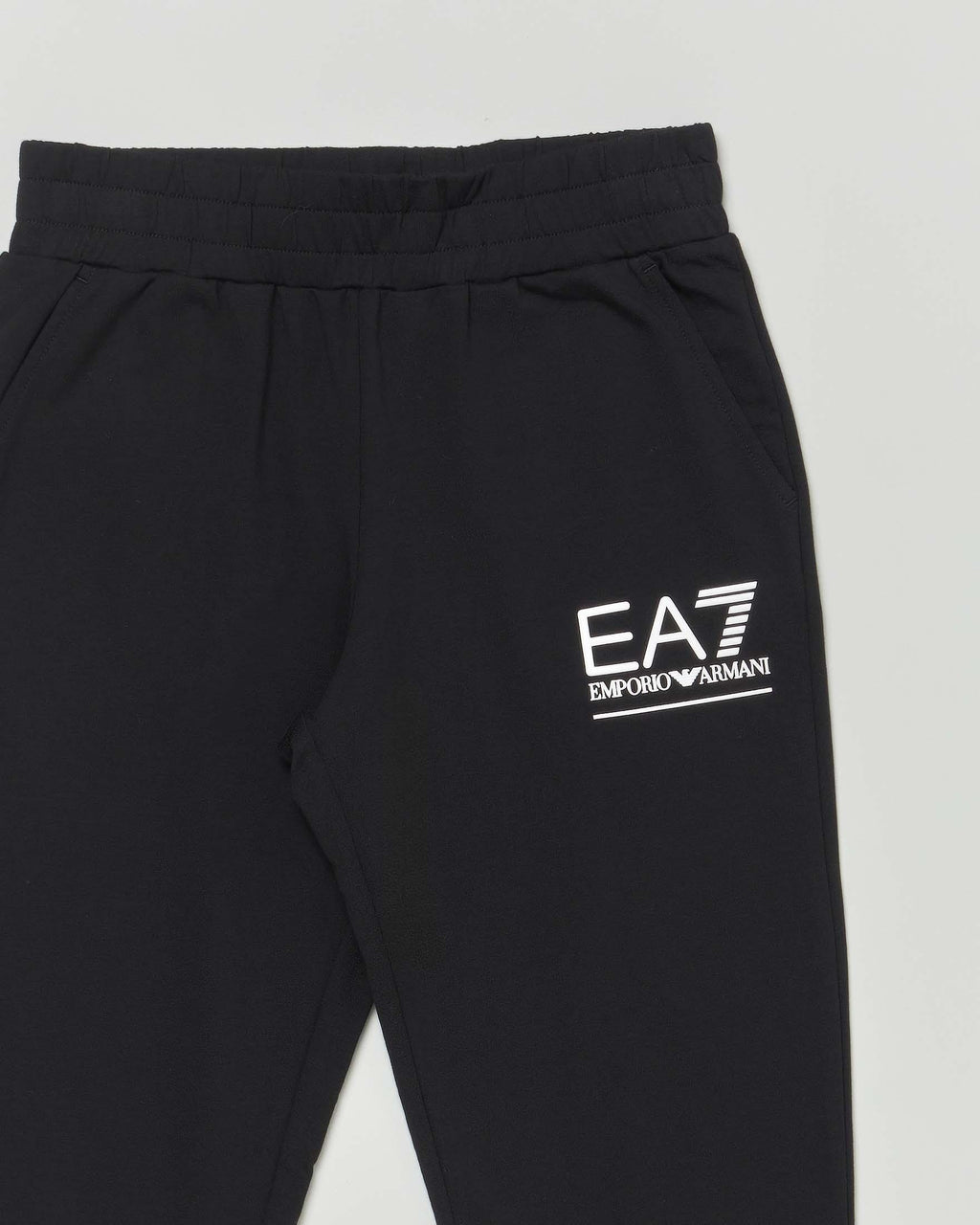 7G000105 AF13135/UC001 EMPORIO ARMANI EA7