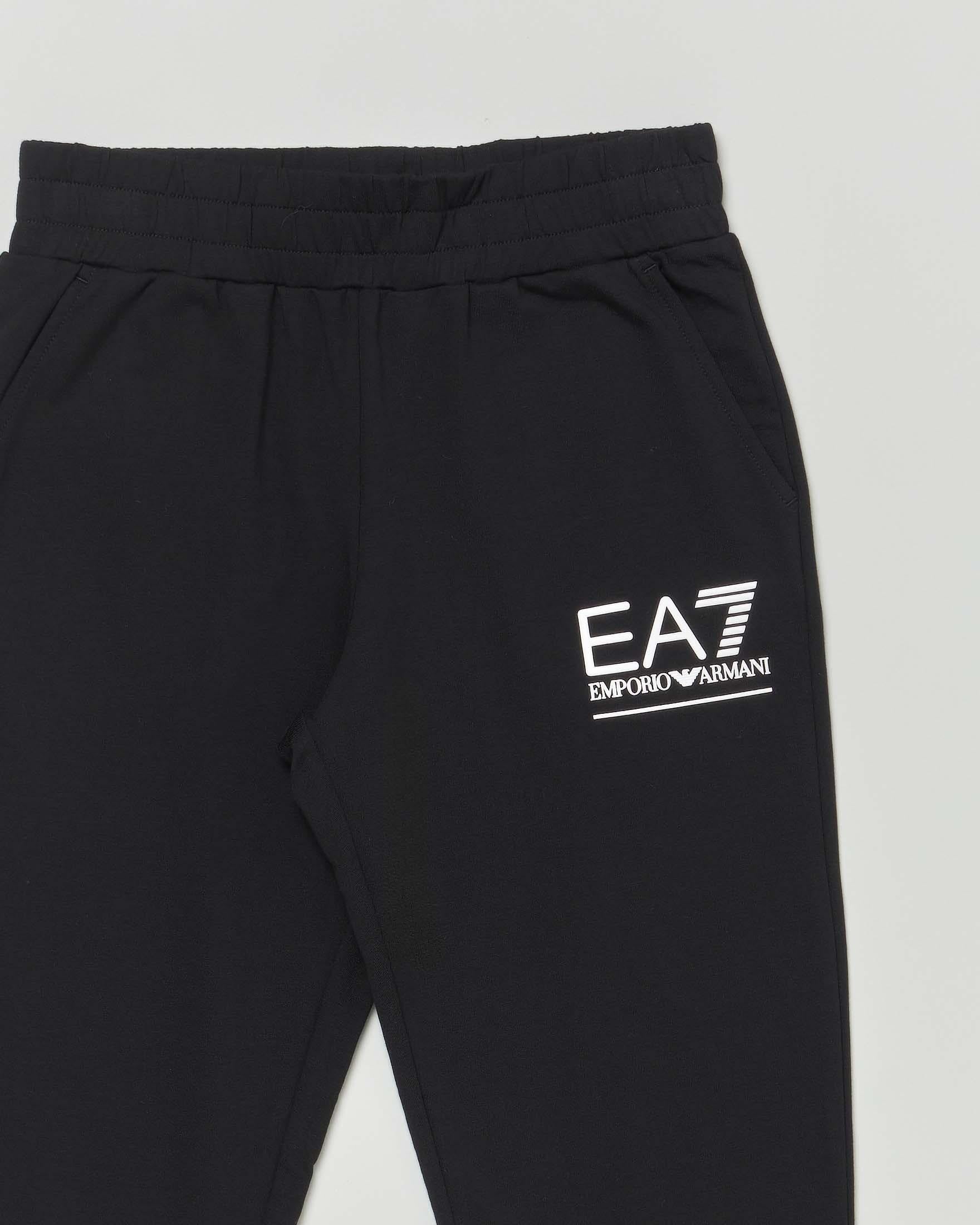 7G000105 AF13135/UC001 EMPORIO ARMANI EA7