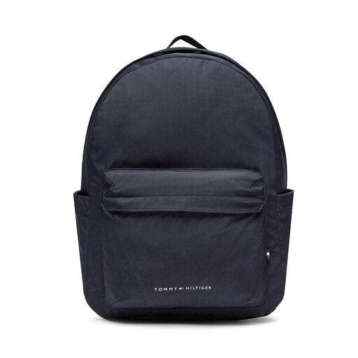 TH SKYLINE BACKPACK 