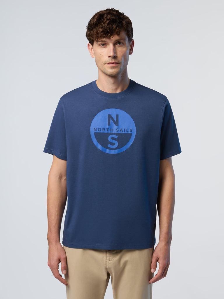 692972/0787 NORTH SAILS