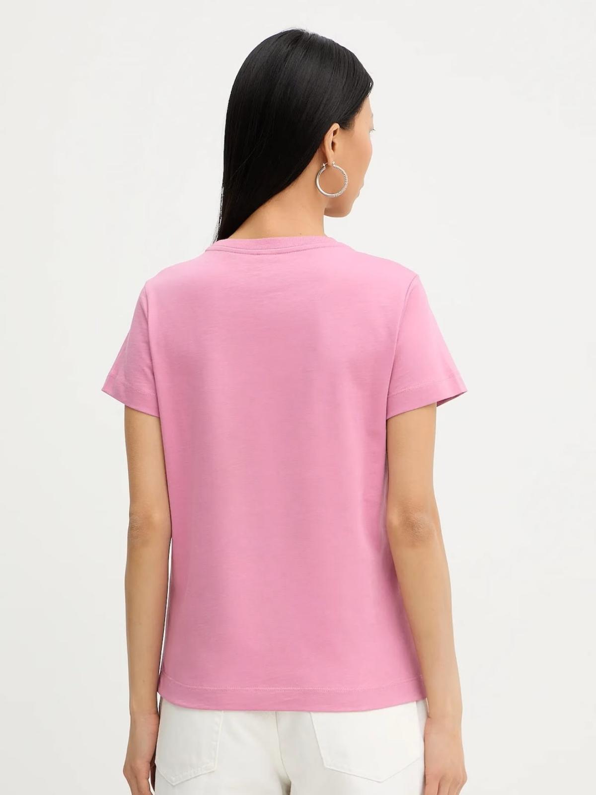 100355 A339/Q48 PINKO