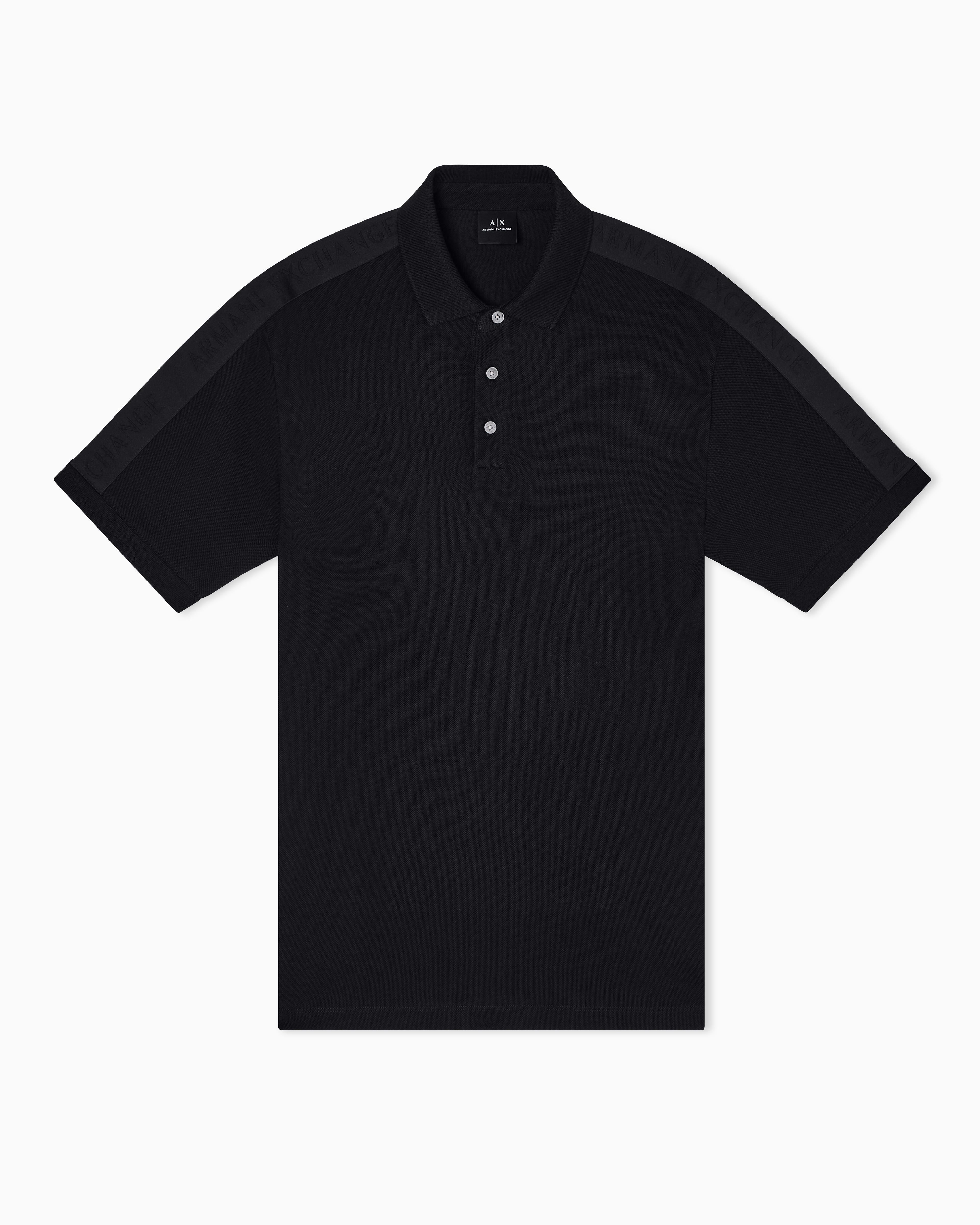XM001290 AF10366/UC001 ARMANI EXCHANGE