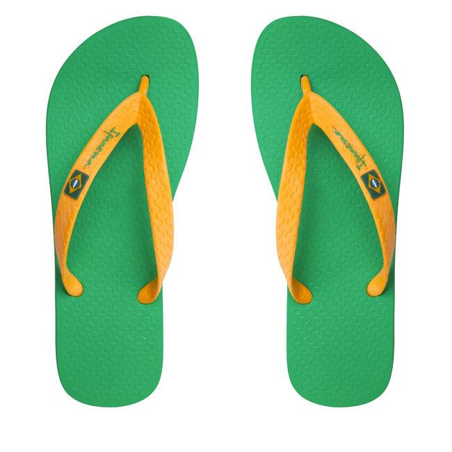 IP.80415/AI936 IPANEMA