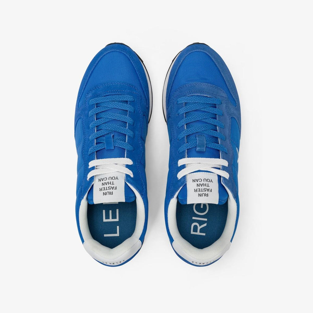 TOM SOLID Z35101/58 SUN68