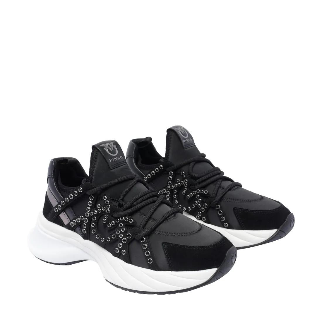 SS0085T029/Z99 PINKO