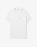 LACOSTE POLO M/C