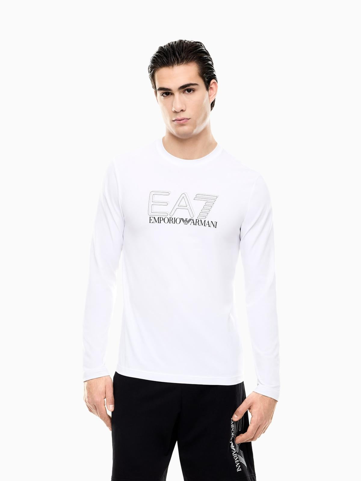 7M001310 AF10373/U0002 EMPORIO ARMANI EA7