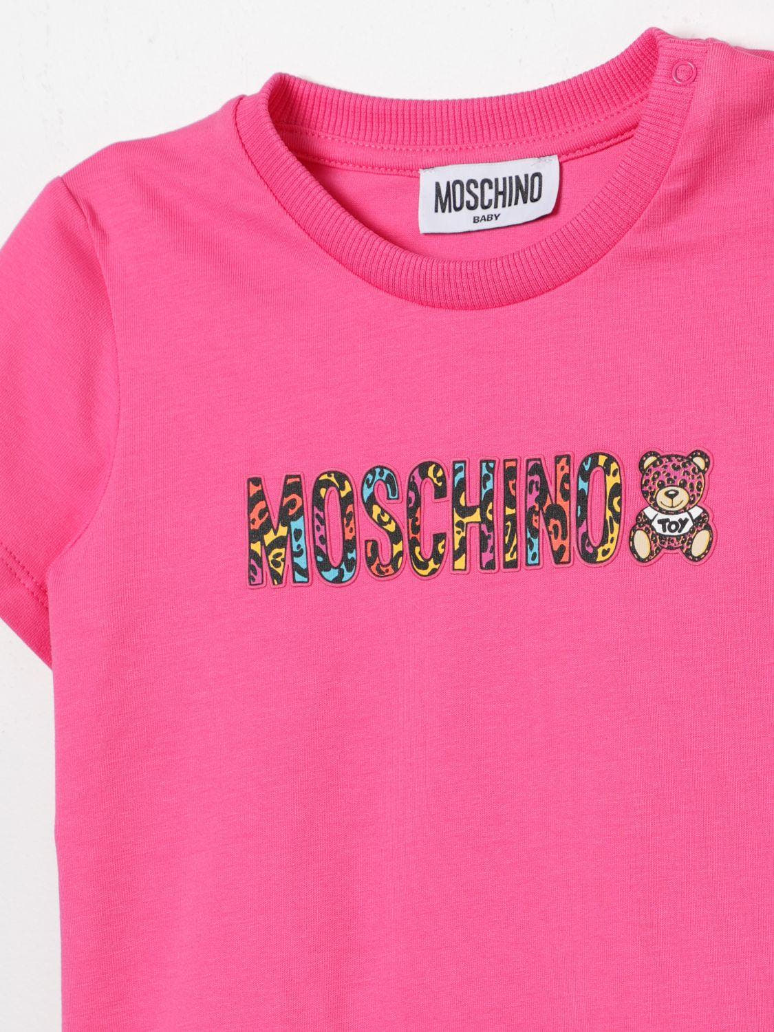 BLUSA M/C 