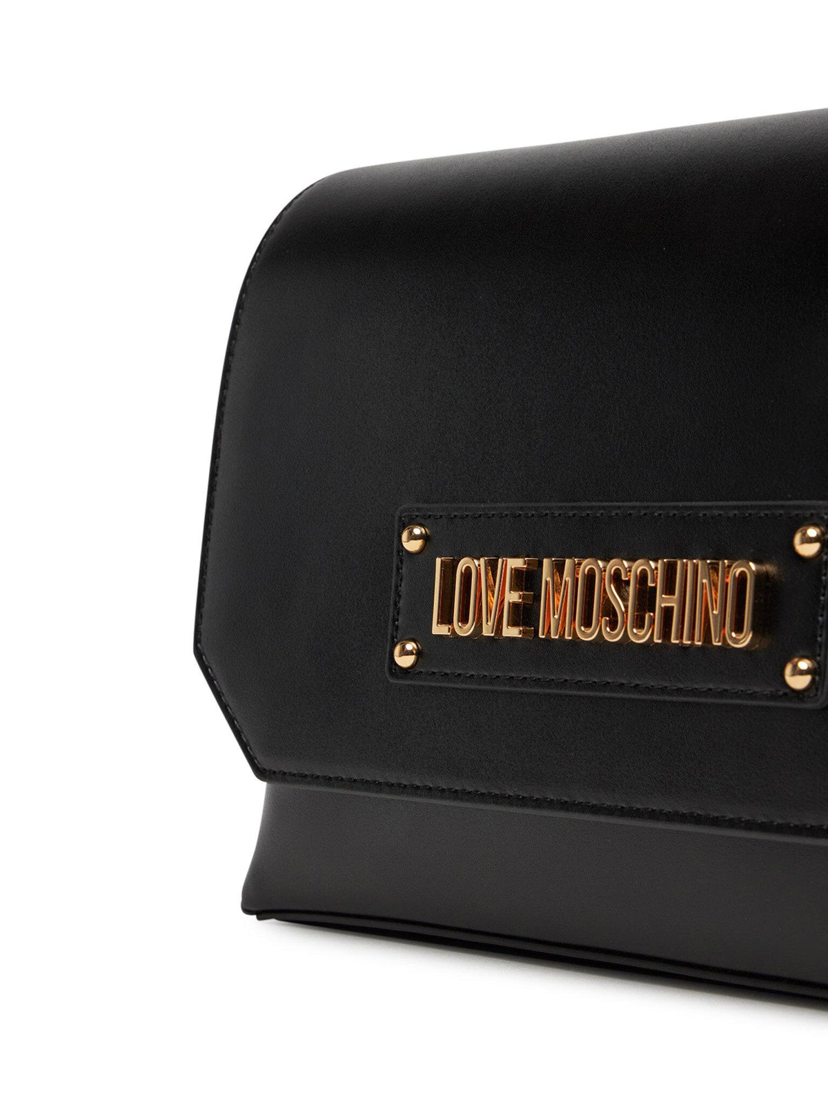 JC4273PP0MKH0/000 LOVE MOSCHINO